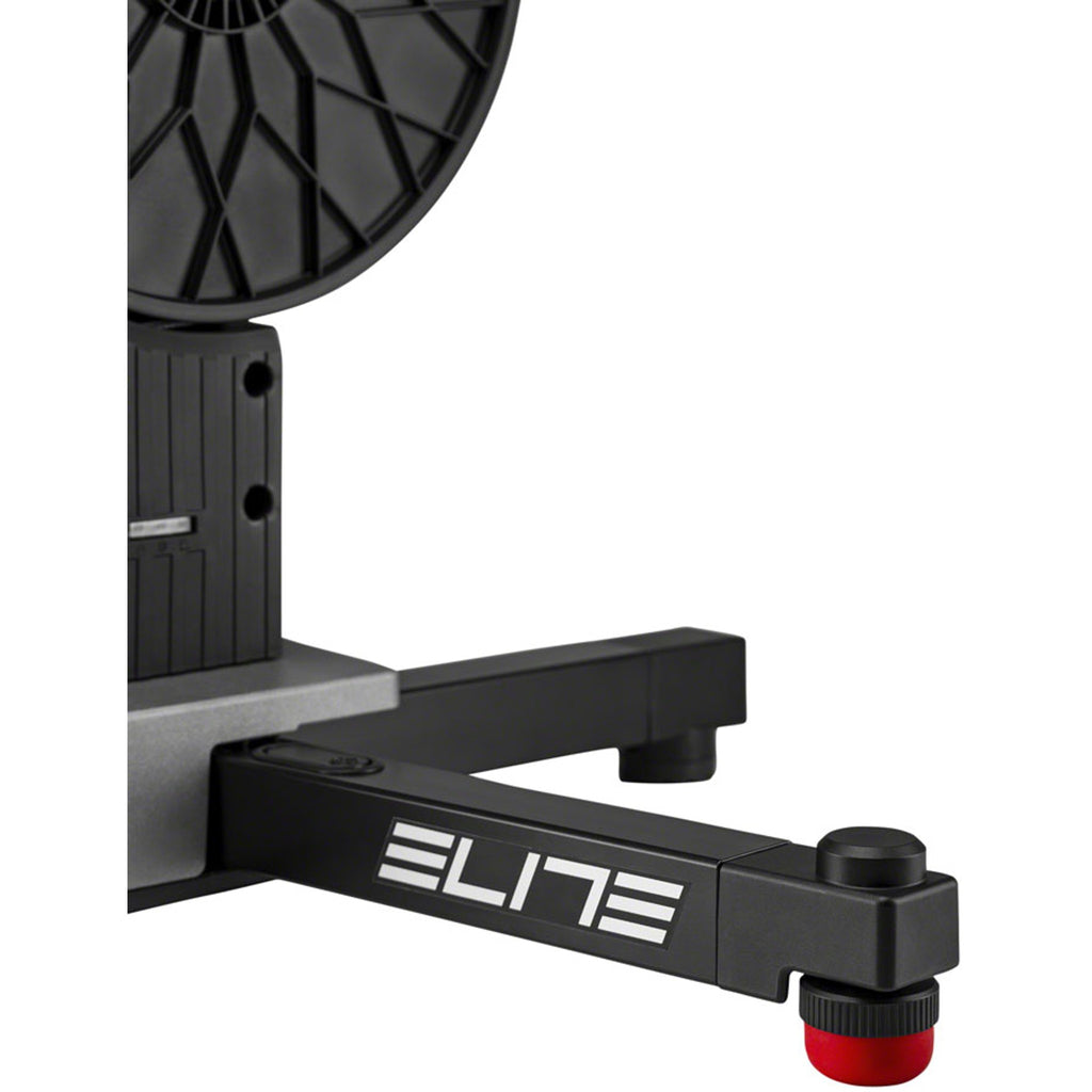 Justo Direct Drive Smart Trainer