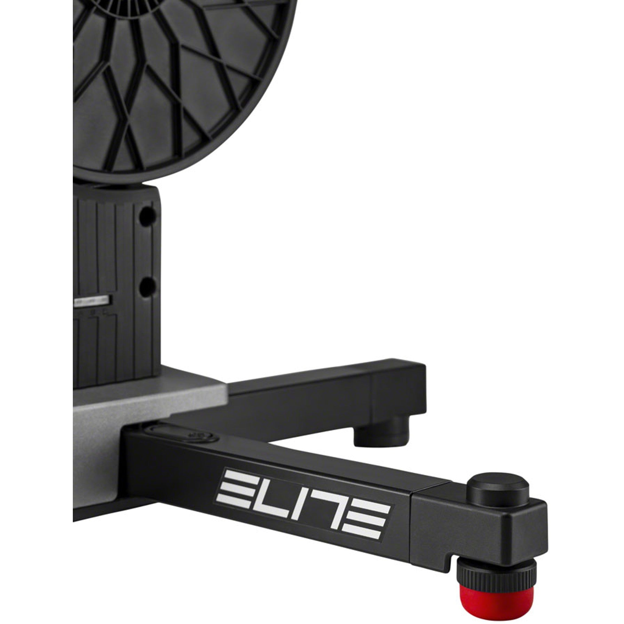Justo Direct Drive Smart Trainer