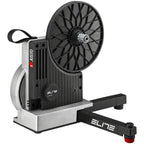 Justo Direct Drive Smart Trainer