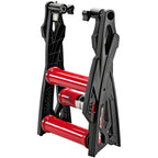 Arion Mag Classic Rollers