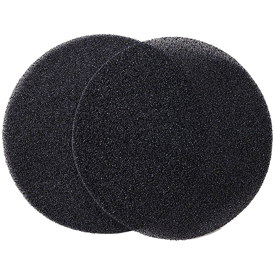 Aria Carbon Filter Replacements