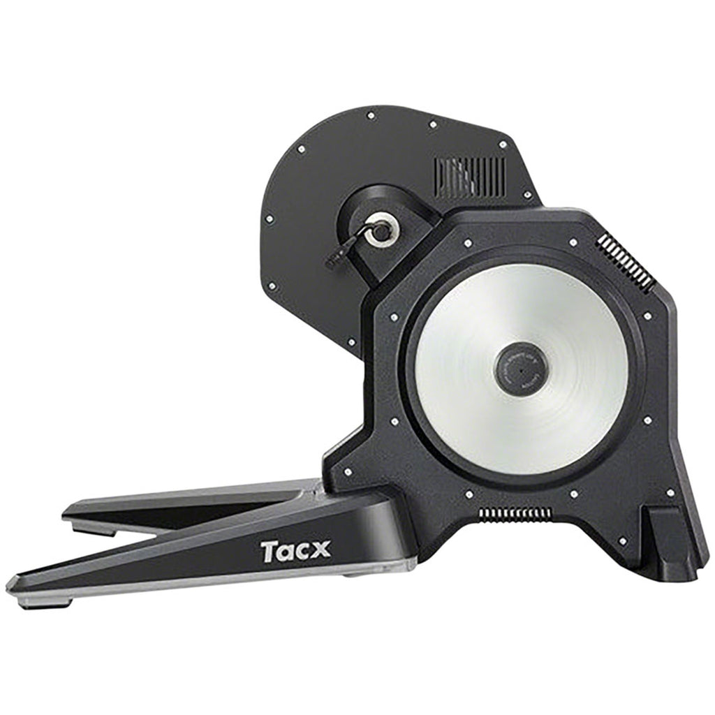 Tacx FLUX S Smart Trainer