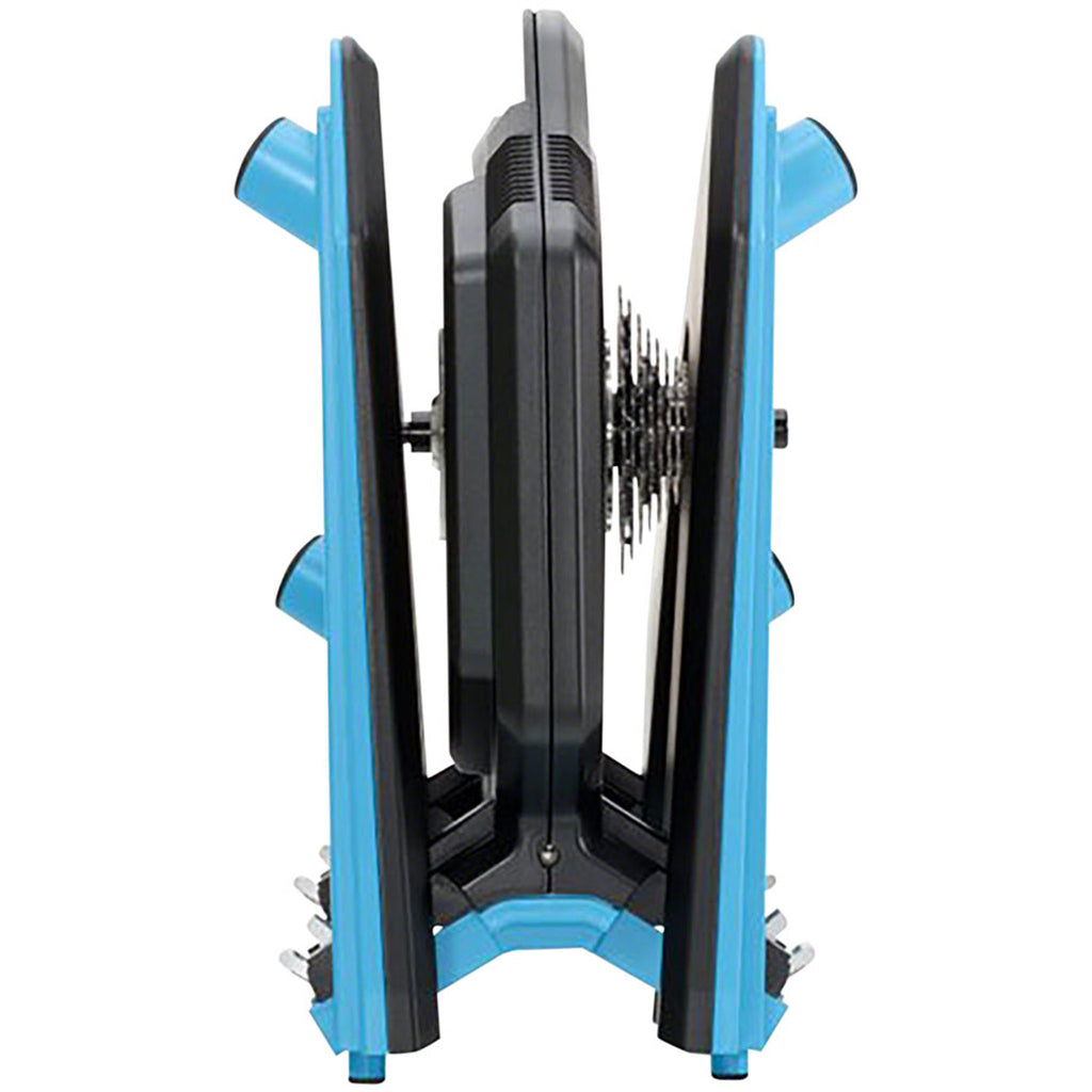 NEO 2T Smart Trainer