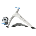 Tacx Flow  Smart Trainer
