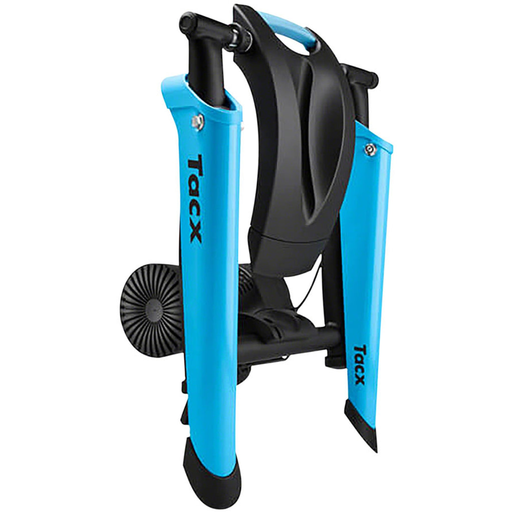 Tacx Boost Trainer
