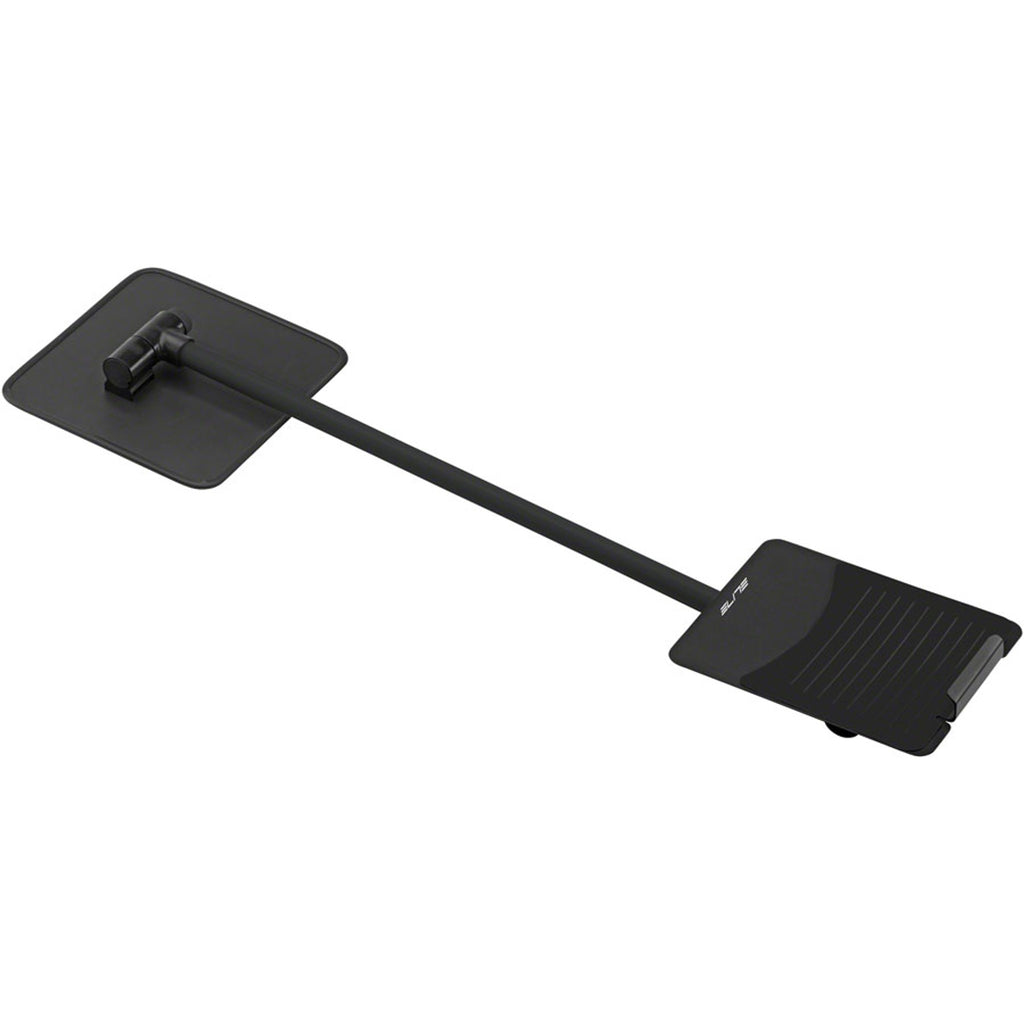 POSA Device Support Stand, Black