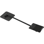 POSA Device Support Stand, Black