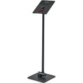 POSA Device Support Stand, Black