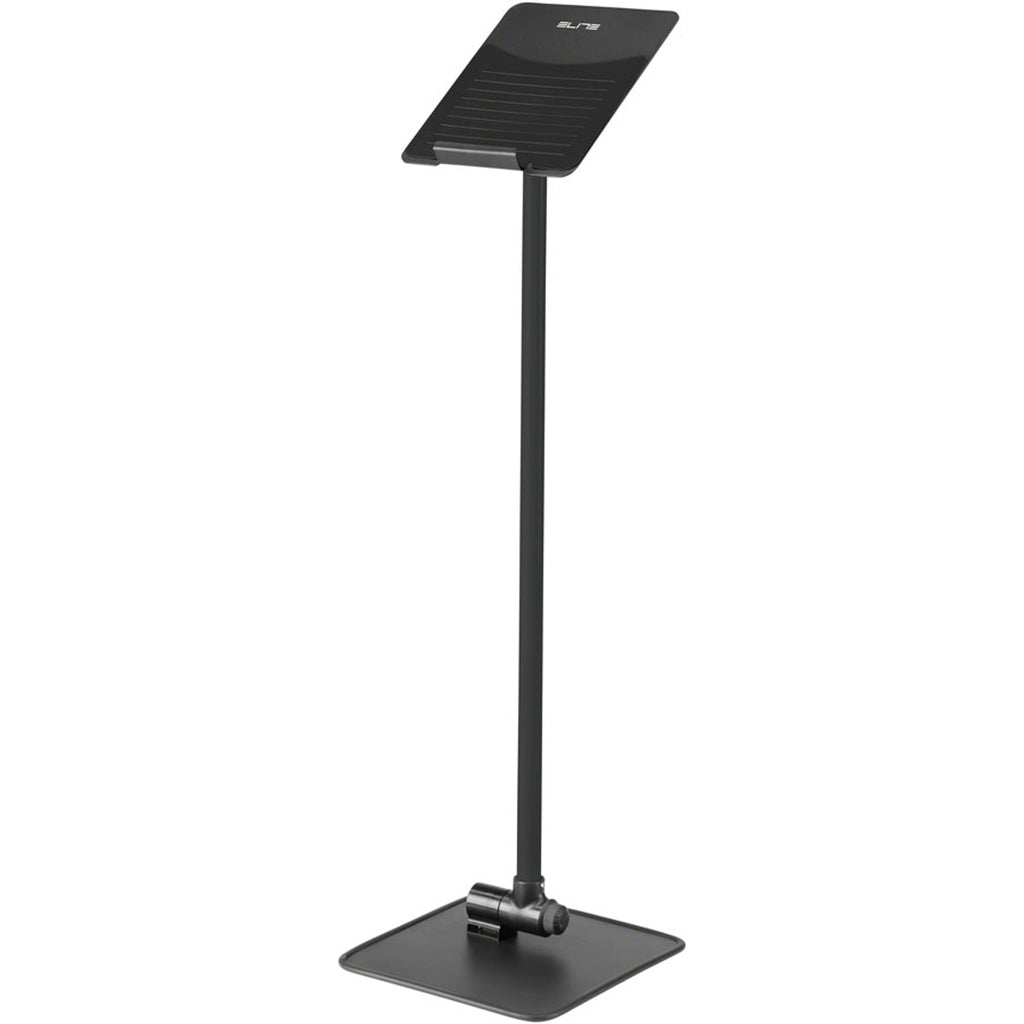 POSA Device Support Stand, Black