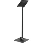 POSA Device Support Stand, Black