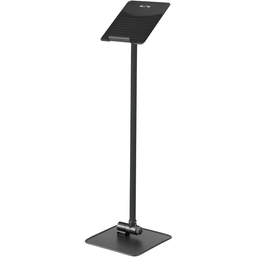 POSA Device Support Stand, Black