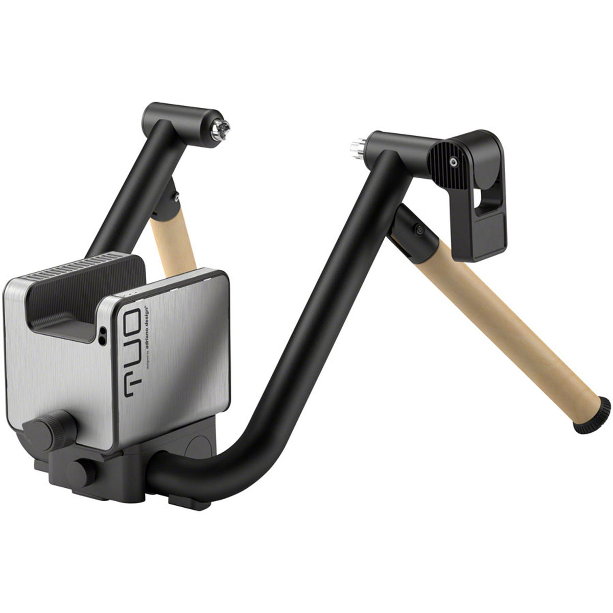 Tuo Smart Trainer