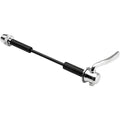 Thru Axle Adapter for Wheel-on Trainers