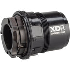 Drivers for Direct Drive Trainers