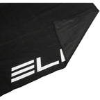 Folding Trainer Mat - Black