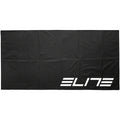 Folding Trainer Mat - Black