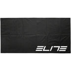 Folding Trainer Mat - Black