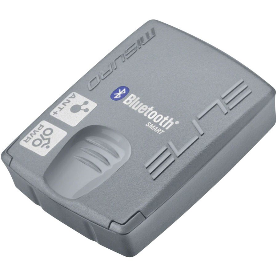 MISURO B+ Speed/Power/Cadence Sensor