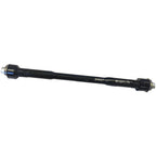 Trainer Thru-Axles