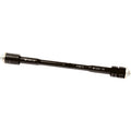 Trainer Thru-Axles