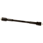Trainer Thru-Axles
