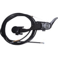 Mag Remote Shifter for 2000+ Mags Only